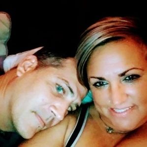 Meet your Posher, Raven danielle